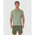 Pijama Manga Curta Masculino Malha Fio Malwee Ref. 121197 - Roger's Store | Roupas para todas as idades