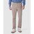 Calça Masculina Sarja Slim Malwee Ref. 124552