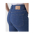 Calça Jeans Feminina Flex Skinny Malwee Ref. 124683 - Roger's Store | Roupas para todas as idades