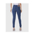 Calça Jeans Feminina Flex Skinny Malwee Ref. 124683 na internet
