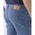 Calça Jeans Masculina Slim Malwee Ref. 124684 na internet