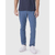 Calça Jeans Masculina Slim Malwee Ref. 124684