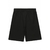 Conjunto Juvenil Camiseta E Short Menino Bee Loop Ref. 13961 - Roger's Store | Roupas para todas as idades