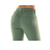 Calça Feminina Sarja Colors Lemier Premium Ref. 14341 - comprar online