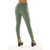 Calça Feminina Sarja Colors Lemier Premium Ref. 14341 na internet