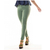 Calça Feminina Sarja Colors Lemier Premium Ref. 14341 - Roger's Store | Roupas para todas as idades