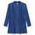 Cardigan Feminino Malwee Wee Plus Size Ref. 65770 - loja online