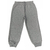 Calça Moletom Malwee 12 ao 18 Ref. 6950 - comprar online