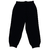 Calça Moletom Malwee 4 ao 10 Ref. 6950 na internet