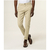 Calça Masculina Sarja Bolso Faca Lemier Premium Ref. 2811 - Roger's Store | Roupas para todas as idades