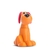 Boneco de Vinil Pocoyo - Loula Ref. 281 - comprar online
