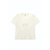 Blusa Meia Malha Feminina Plus Marialicia Ref. 0183466 - comprar online