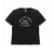 Blusa Meia Malha Feminina Plus Marialicia Ref. 0183466 na internet