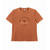 Blusa Meia Malha Feminina Plus Marialicia Ref. 0183466