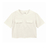 Conjunto Blusa e Saia Moletinho Linho Marialicia Ref. 183522 - Roger's Store | Roupas para todas as idades