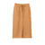 Conjunto Blusa e Saia Moletinho Linho Marialicia Ref. 183522