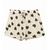 Pijama Feminino Malha Manga Curta Marialicia Ref. 183591 na internet