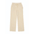 Calça Feminina Plush Marialicia Ref. 183949 - comprar online