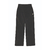 Calça Feminina Plush Plus Size Marialicia Ref. 0183949 na internet