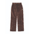 Calça Feminina Plush Marialicia Ref. 183949 - Roger's Store | Roupas para todas as idades
