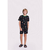 Pijama Infantil Menino Brilha no Escuro Alakazoo Ref. 19060