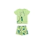 Pijama Infantil Menino Brilha no Escuro Alakazoo Ref. 19061 - comprar online
