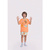 Pijama Infantil Menino Brilha no Escuro Alakazoo Ref. 19061 - loja online