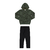 Conjunto Moletom Infantil Menino Alakazoo Ref. 19117 - Roger's Store | Roupas para todas as idades