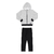 Conjunto Moletinho Infantil Menino Alakazoo Ref. 19118 - comprar online