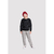 Conjunto Moletom Infantil Menino Alakazoo 4 a 10 Ref. 019120 - Roger's Store | Roupas para todas as idades