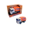 Caminhão de Fricção Coleta de Lixo DM Toys na internet