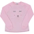 Pijama Infantil Menina Good Night By Pulla Bulla Ref. 200106 - loja online