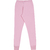 Pijama Infantil Menina Good Night By Pulla Bulla Ref. 200116 na internet