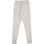 Pijama Infantil Menina Good Night By Pulla Bulla Ref. 200106 na internet