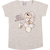 Imagem do Pijama Infantil Menina Good Night By Pulla Bulla Ref. 200212