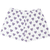 Pijama Infantil Menina Good Night By Pulla Bulla Ref. 200212 - Roger's Store | Roupas para todas as idades