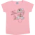 Pijama Infantil Menina Good Night By Pulla Bulla Ref. 200212 na internet