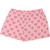 Pijama Infantil Menina Good Night By Pulla Bulla Ref. 200212 - Roger's Store | Roupas para todas as idades