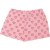 Pijama Infantil Menina Good Night By Pulla Bulla Ref. 200212 - Roger's Store | Roupas para todas as idades