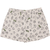 Pijama Infantil Menina Good Night By Pulla Bulla Ref. 200213