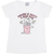 Pijama Infantil Menina Good Night By Pulla Bulla Ref. 200213 - comprar online