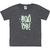 Pijama Infantil Menino Good Night By Pulla Bulla Ref. 200260 na internet