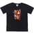 Pijama Infantil Menino Good Night By Pulla Bulla Ref. 200260 na internet