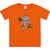 Pijama Infantil Menino Good Night By Pulla Bulla Ref. 200261 na internet