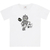 Imagem do Pijama Infantil Menino Good Night By Pulla Bulla Ref. 200261