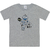 Pijama Infantil Menino Good Night By Pulla Bulla Ref. 200261 na internet