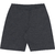 Pijama Infantil Menino Good Night By Pulla Bulla Ref. 200262 na internet