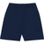 Imagem do Pijama Infantil Menino Good Night By Pulla Bulla Ref. 200262