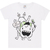Pijama Infantil Menino Good Night By Pulla Bulla Ref. 200262 - comprar online
