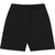 Pijama Infantil Menino Good Night By Pulla Bulla Ref. 200262 na internet
